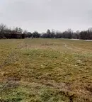 Парцел в Стара Загора, с. Памукчии