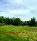 Парцел в Стара Загора, с. Пъстрен