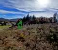 Снимка 3 — Парцел в Стара Загора, с. Старозагорски бани