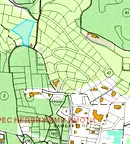 Парцел в Стара Загора, с. Старозагорски бани