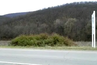 Парцел в Стара Загора, с. Старозагорски бани