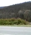 Парцел в Стара Загора, с. Старозагорски бани