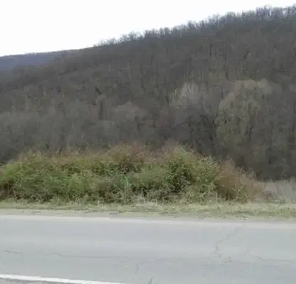 Снимка 2 — Парцел в Стара Загора, с. Старозагорски бани