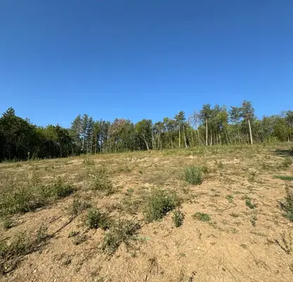 Снимка 2 — Парцел в Стара Загора, с. Старозагорски бани