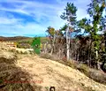 Снимка 4 — Парцел в Стара Загора, с. Старозагорски бани