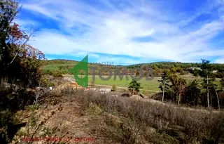 Парцел в Стара Загора, с. Старозагорски бани