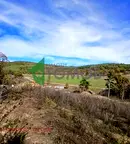 Парцел в Стара Загора, с. Старозагорски бани