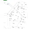Снимка 2 — Парцел в Стара Загора, с. Трънково