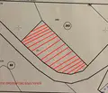 Снимка 2 — Парцел в Стара Загора, с. Виден