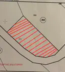 Парцел в Стара Загора, с. Виден