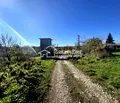 Снимка 5 — Парцел в Търговище, с. Кръшно