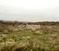 Снимка 3 — Парцел в Търговище, с. Стража