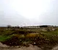 Снимка 4 — Парцел в Търговище, с. Стража