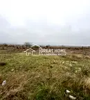 Парцел в Търговище, с. Стража