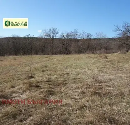 Photo 2 — Plot in Oblast Varna, Aksakovo