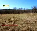 Снимка 3 — Парцел във Варна, Аксаково