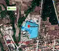Снимка 4 — Парцел във Варна, Аксаково