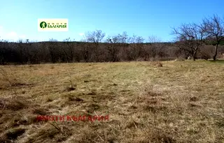 Парцел във Варна, Аксаково