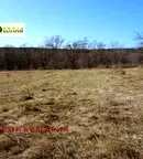 Парцел във Варна, Аксаково