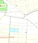 Парцел във Варна, Аксаково