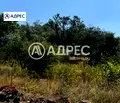 Снимка 2 — Парцел във Варна, Аксаково