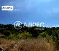 Снимка 3 — Парцел във Варна, Аксаково