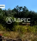 Парцел във Варна, Аксаково