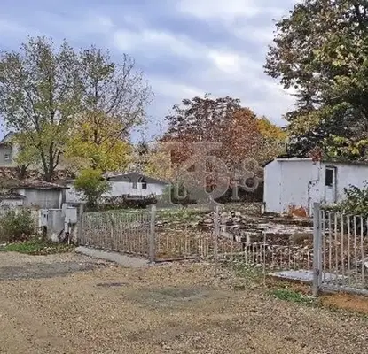 Photo 2 — Plot in Oblast Varna, Byala