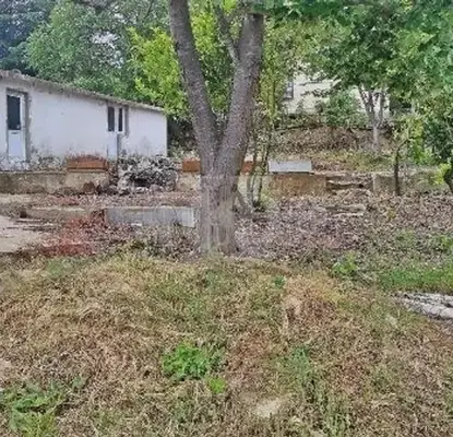 Photo 3 — Plot in Oblast Varna, Byala
