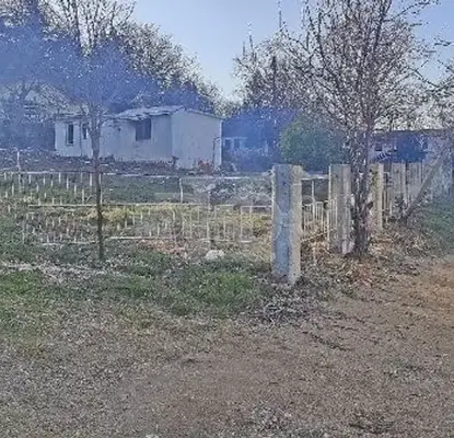 Photo 4 — Plot in Oblast Varna, Byala