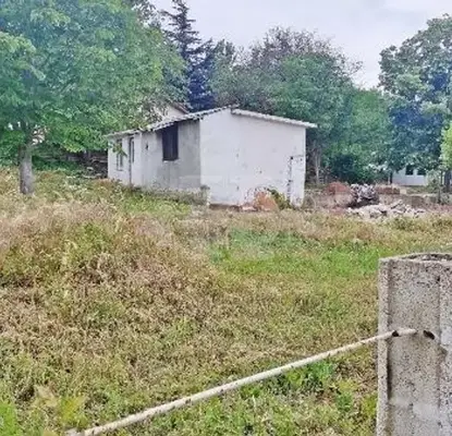 Photo 5 — Plot in Oblast Varna, Byala