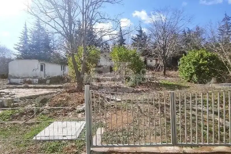 Plot in Oblast Varna, Byala