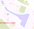 Снимка 4 — Парцел във Варна, Девня