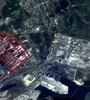 Парцел във Варна, Девня