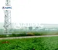 Снимка 4 — Парцел във Варна, Игнатиево