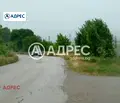 Снимка 5 — Парцел във Варна, Игнатиево