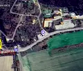 Снимка 2 — Парцел във Варна, Провадия