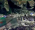 Снимка 3 — Парцел във Варна, Провадия