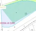 Снимка 4 — Парцел във Варна, Провадия