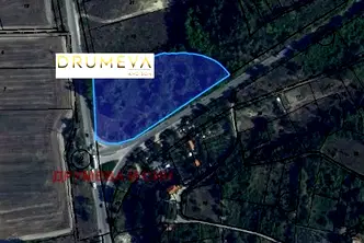 Парцел във Варна, Провадия