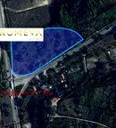 Парцел във Варна, Провадия