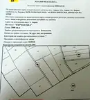Парцел във Варна, с. Аврен