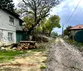 Снимка 2 — Парцел във Варна, с. Аврен