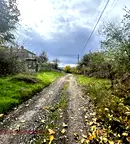 Парцел във Варна, с. Аврен