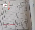 Снимка 2 — Парцел във Варна, с. Близнаци