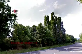 Парцел във Варна, с. Близнаци