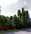 Парцел във Варна, с. Близнаци