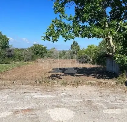 Photo 2 — Plot in Oblast Varna, Bolyarci