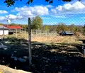 Снимка 3 — Парцел във Варна, с. Болярци