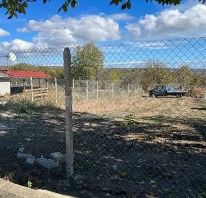 Photo 3 — Plot in Oblast Varna, Bolyarci